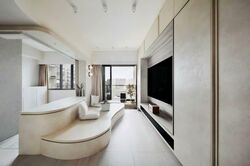 The Woodleigh Residences (D13), Apartment #568785311